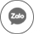Zalo