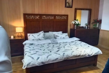 Mùa Tri Ân Lớn Dành Cho Khách Hàng