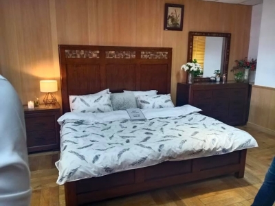 Mùa Tri Ân Lớn Dành Cho Khách Hàng