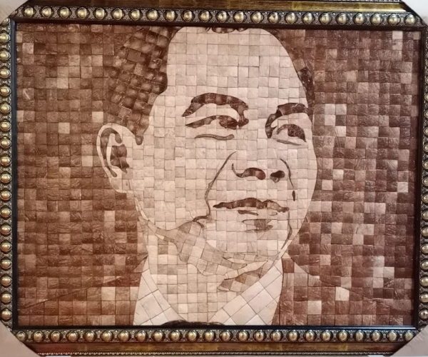 Chân dung tỷ phú Phạm Nhật Vượng