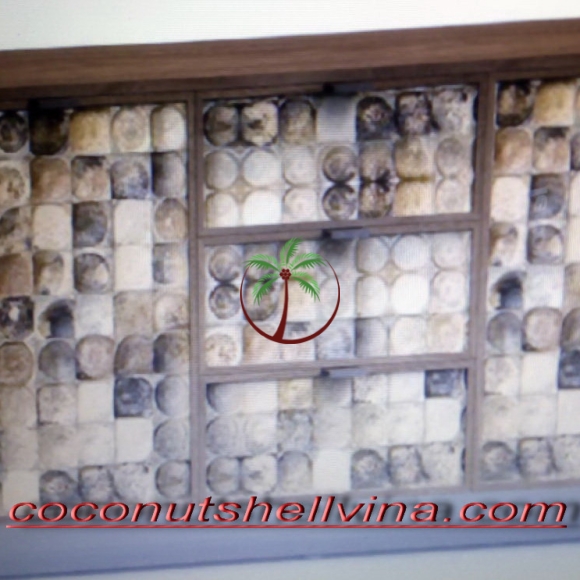 Furniture MẮT TRE