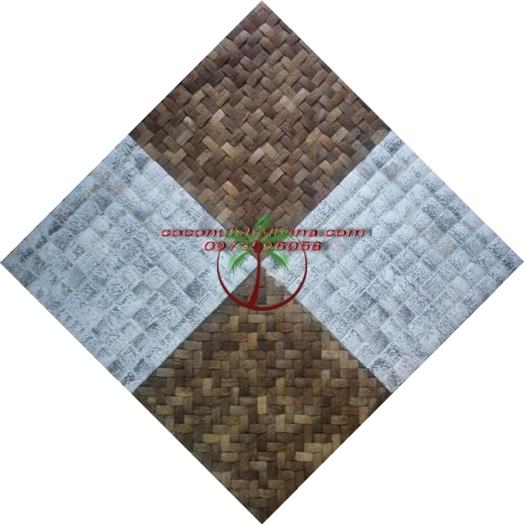 Ráp lẫn 2