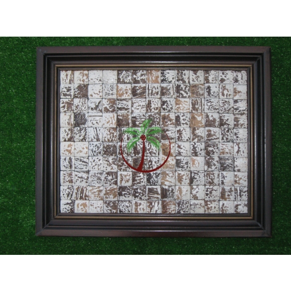 Trắng úp
