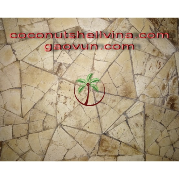 Ép mỹ nghệ