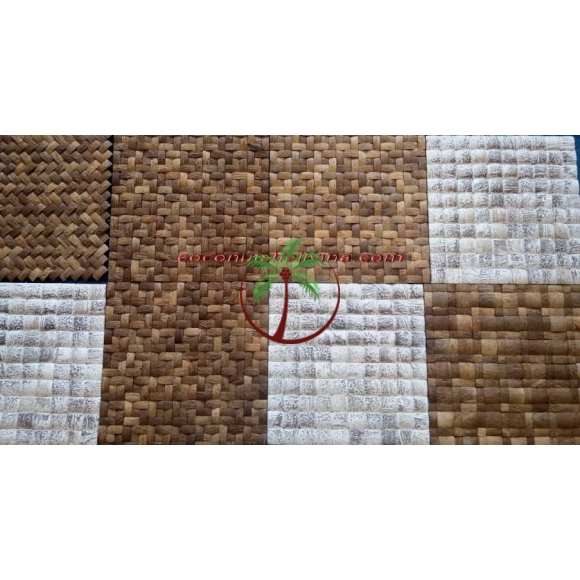 lắp ráp lẫn lộn