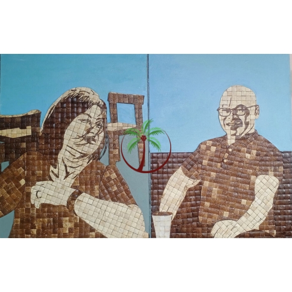 Người sáng tạo