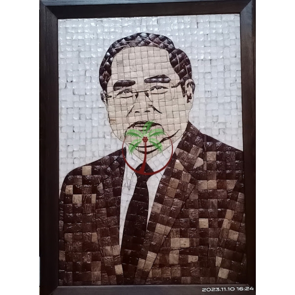 Thủ tướng
