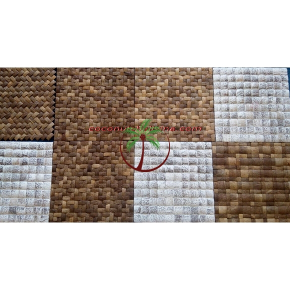 RÁp lẫn lộn