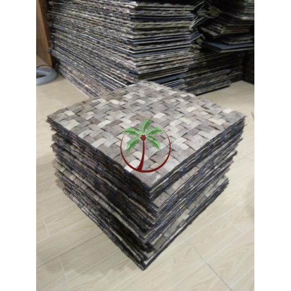 Long đoi háng chờ xuất