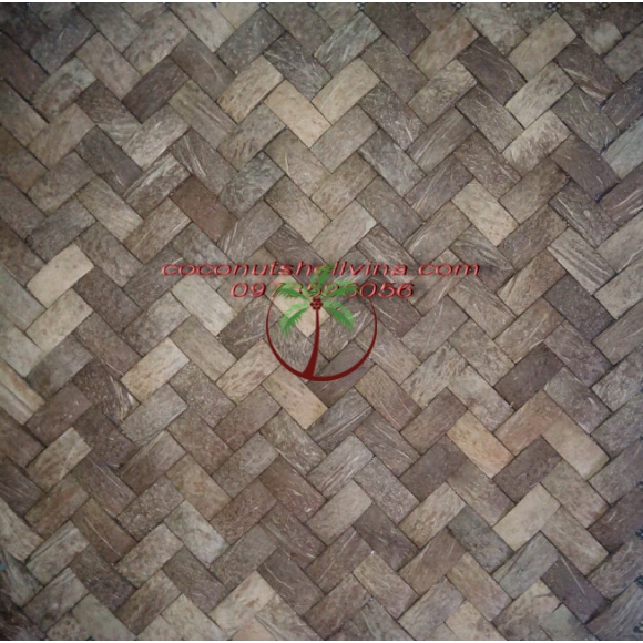 Long 3 cước