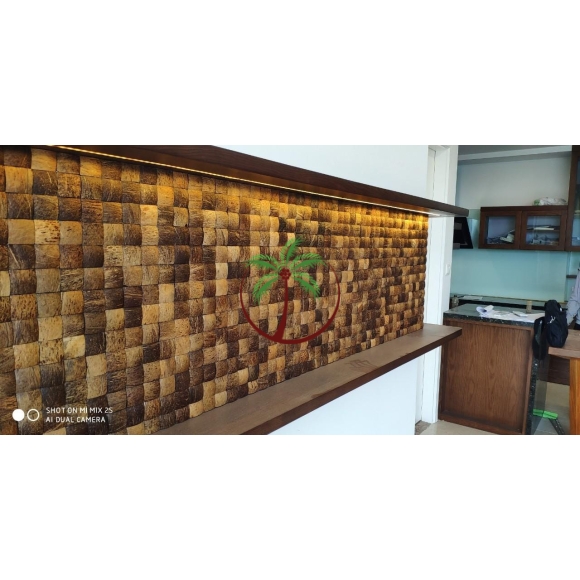 Quầy Bar