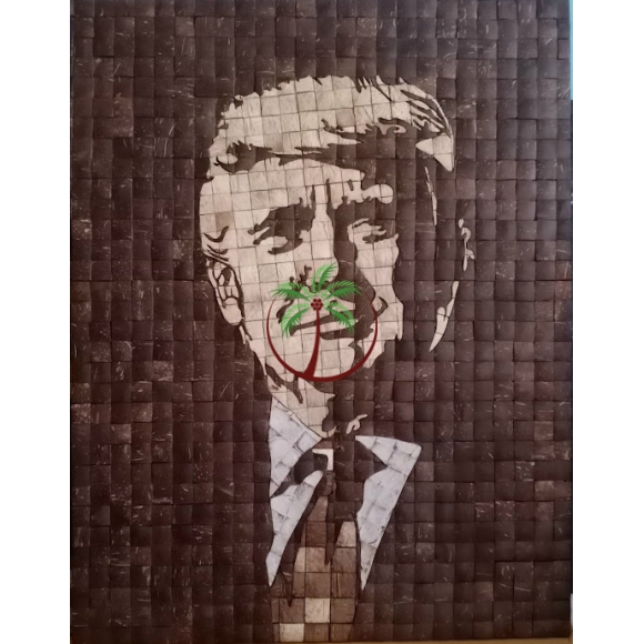Ngài Donald Trump