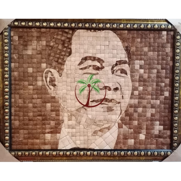 Tỷ Phú Nhật Vượng